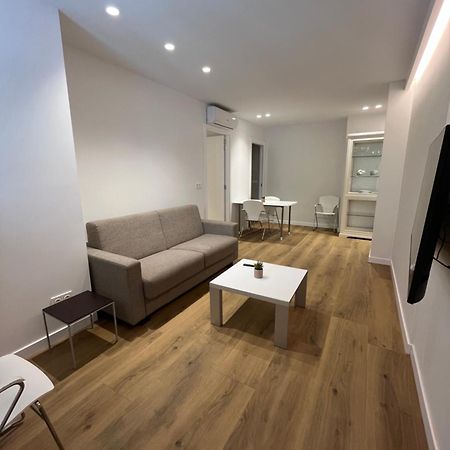 Apartamento Maitea Irun Exterior foto