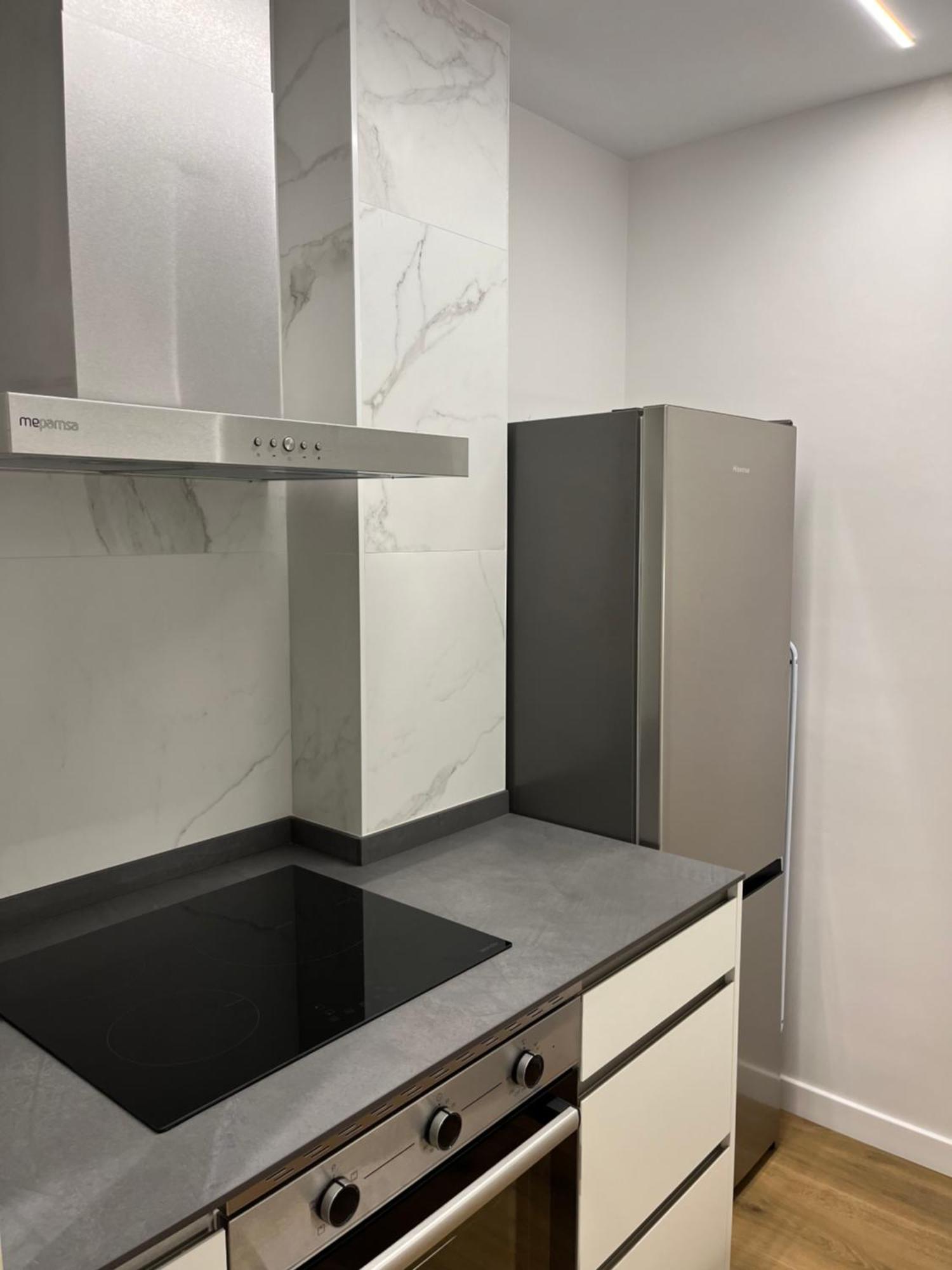 Apartamento Maitea Irun Exterior foto
