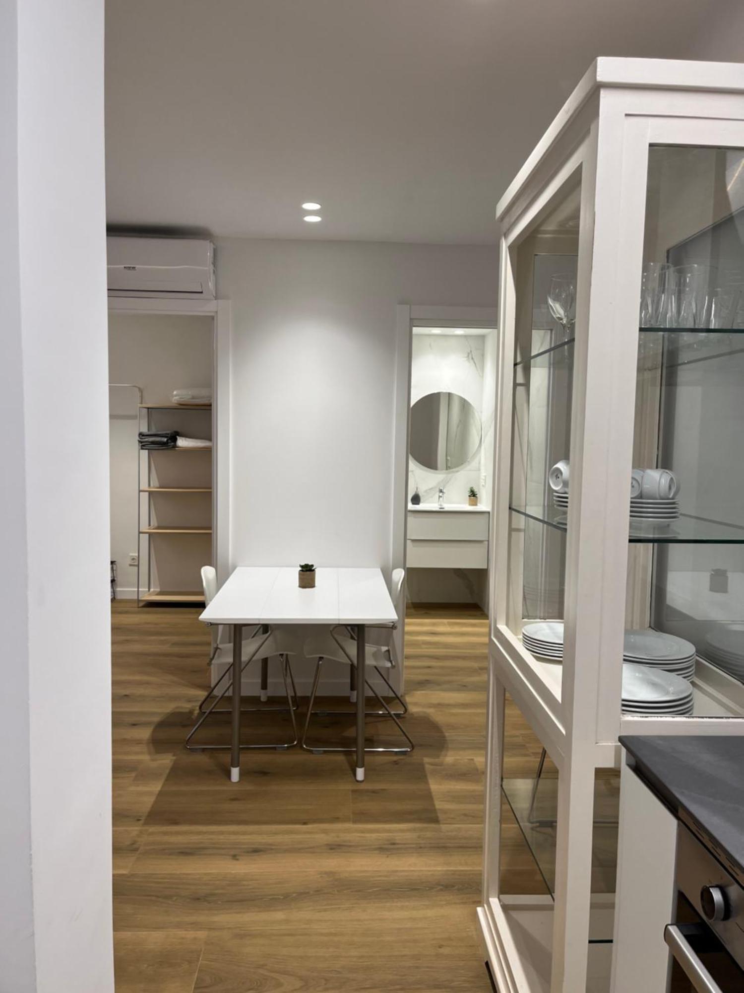 Apartamento Maitea Irun Exterior foto