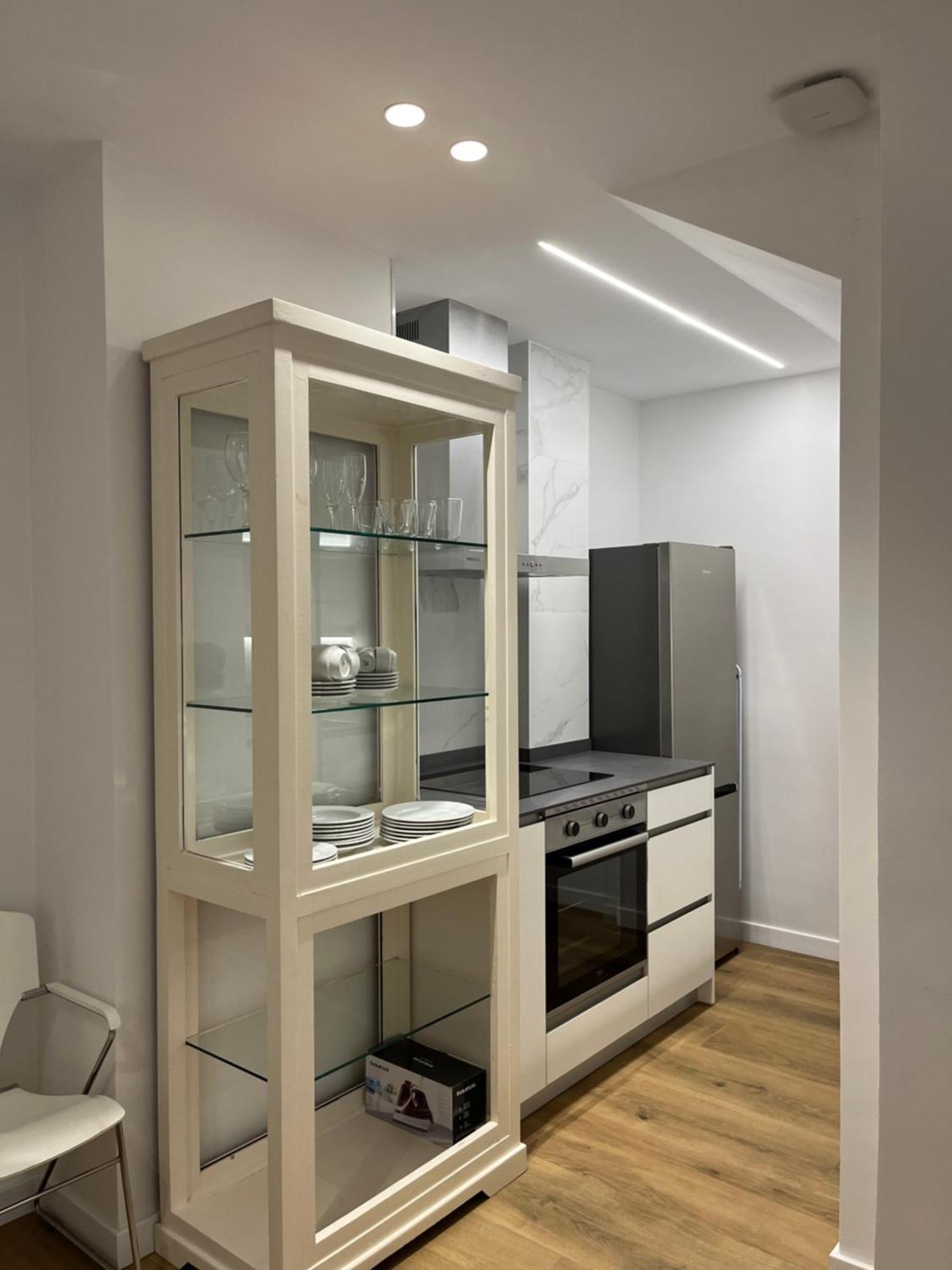 Apartamento Maitea Irun Exterior foto