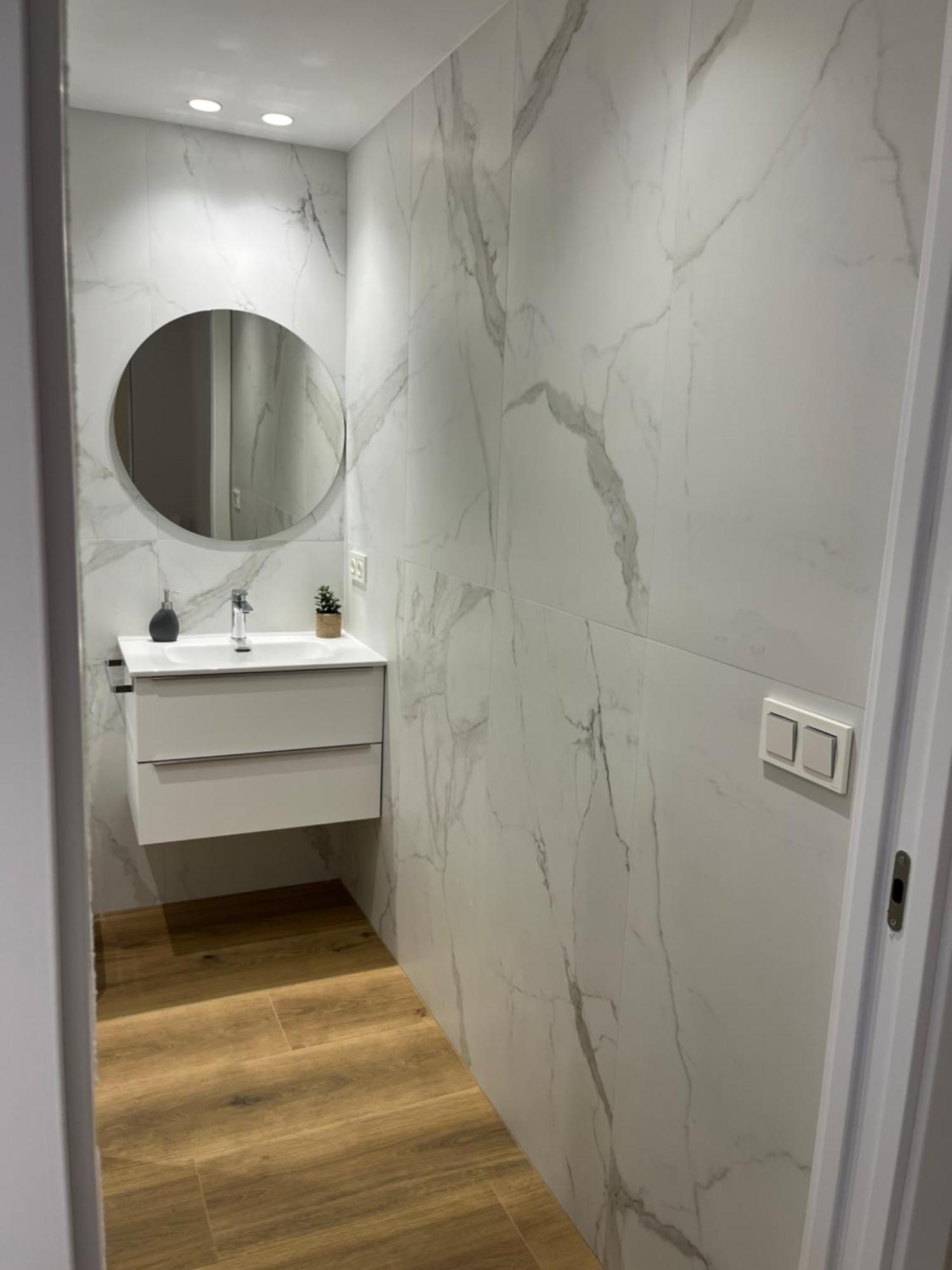 Apartamento Maitea Irun Exterior foto