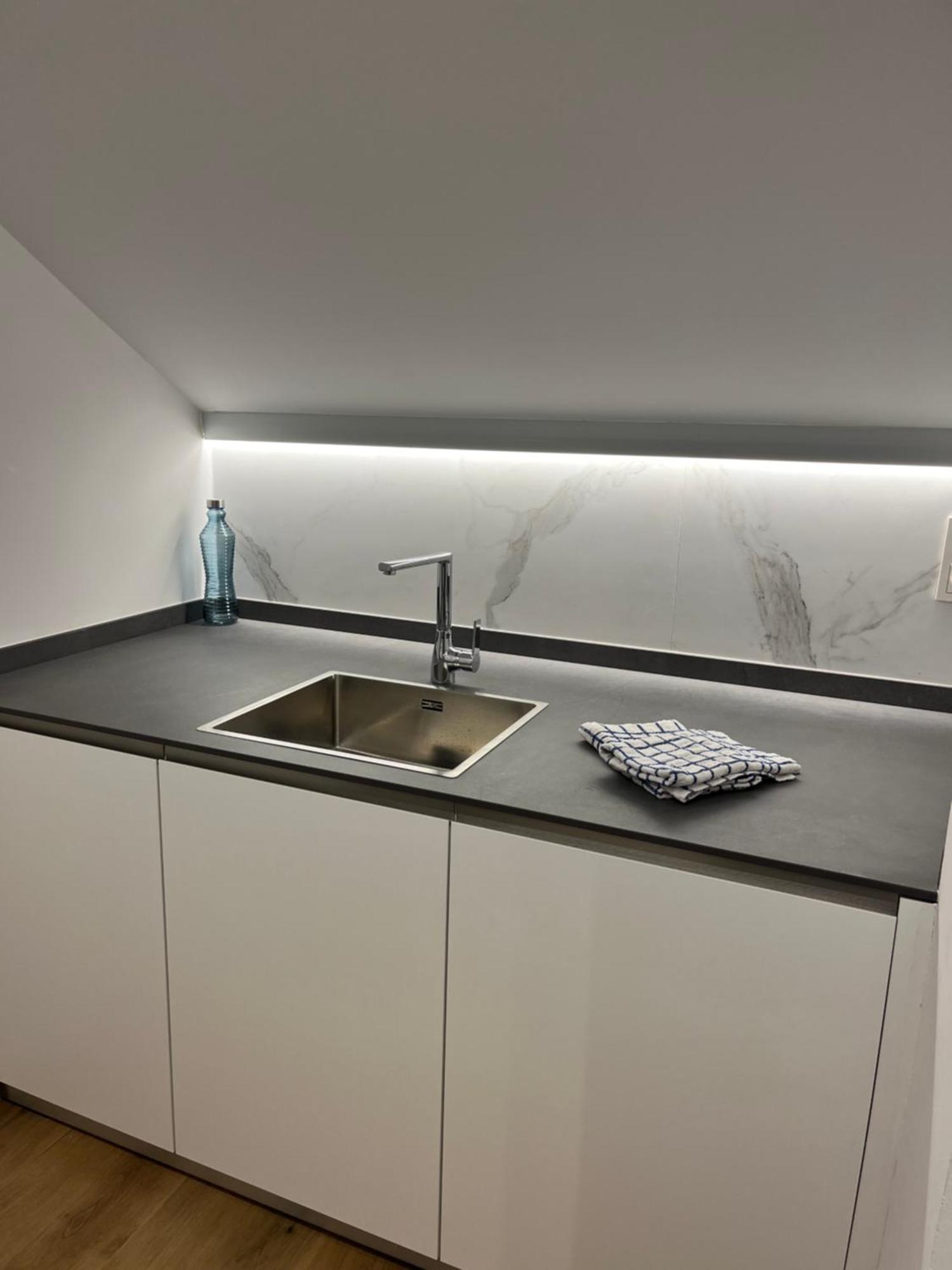 Apartamento Maitea Irun Exterior foto